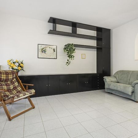 Casa Giovanna By Wonderful Italy Bari Exteriör bild